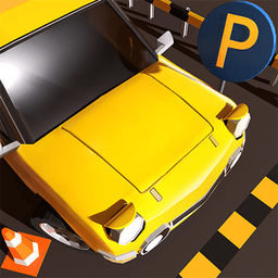 老司机来了官方版