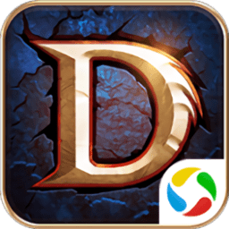 审判之光暗黑血源3D手游