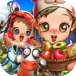 口袋城镇手机版