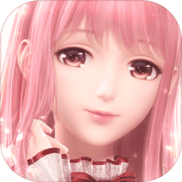 闪耀暖暖国服下载