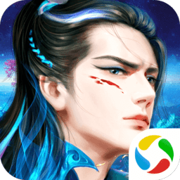 武之影魅武神传说官方版