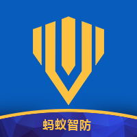 蚂蚁智联手机版