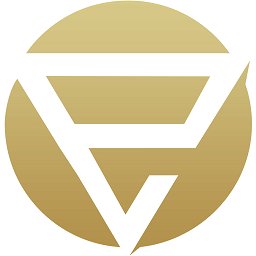 企鹅海购手机版