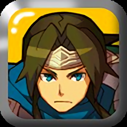 决战长坂之赵云传手机版