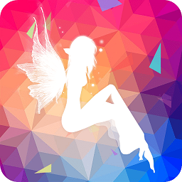 壁纸精灵动态壁纸