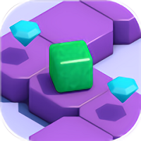 滑动路径完整版