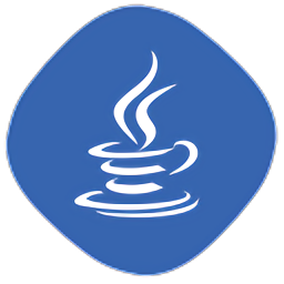 咖啡代码编辑器手机版