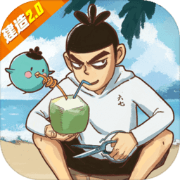 创造与魔法搜狗游戏