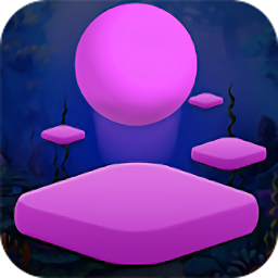 跳投比赛手机版