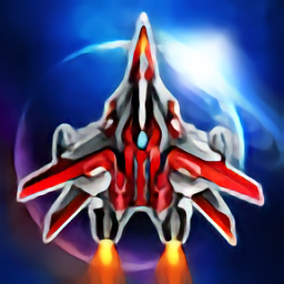 宇宙大乱斗游戏