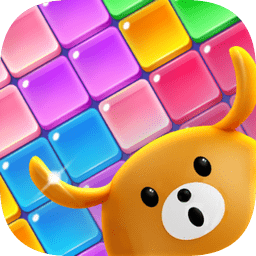 我爱消消消手机版