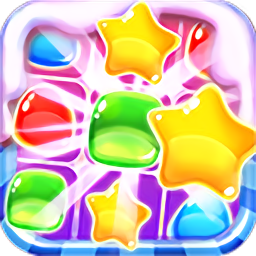 欢乐连连看领红包