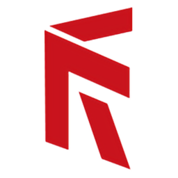 奇迹之剑之曙光纪元游戏