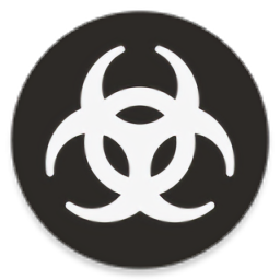 失落被遗忘的未来汉化修改版