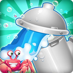 连接管道手游下载