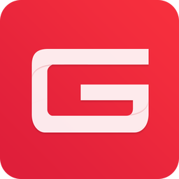 轻果阅读手机版下载