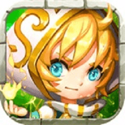 彩虹大陆爱丽丝传说