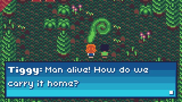 怪物rpg3中文版 v1.0 安卓版0