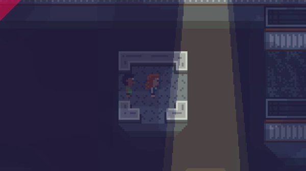 怪物rpg3中文版 v1.0 安卓版1