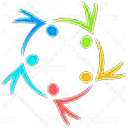 人人微商手机版