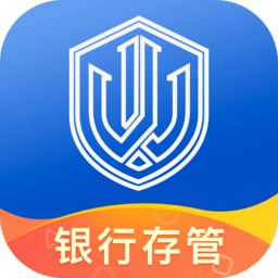 汽车工厂模拟器游戏最新版2022