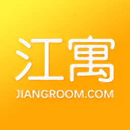 吉家江寓租房软件