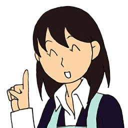 新概念动漫日语app