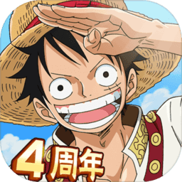 航海王强者之路搜狗版本