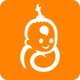 天娃商盟手机版