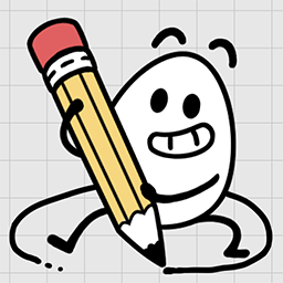 放开茶叶蛋免费版