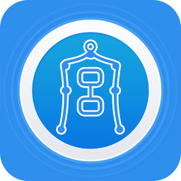 经络梳理官方版