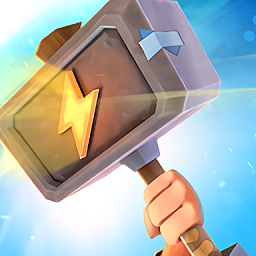 世界制作帝国手游下载