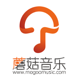 蘑菇音乐app下载