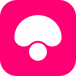 蘑菇街美衣官方app下载