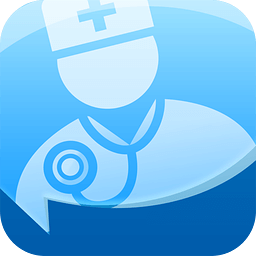 39问医生手机版
