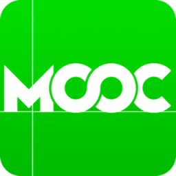 含弘慕课app下载