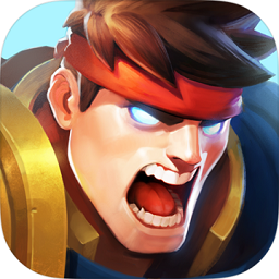 守卫者王国PC版