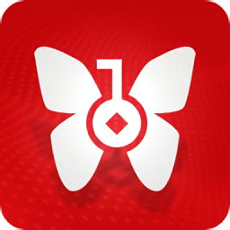 创意锁屏客户端