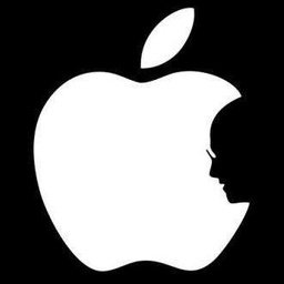 苹果ecid查询工具最新版