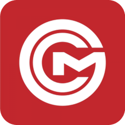 上海崇明手机版