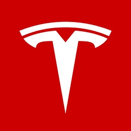 特斯拉ios系统版(Tesla)