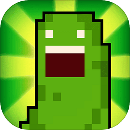 怪物老婆养成记手机版