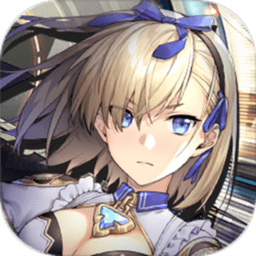 300大作战qq登录版