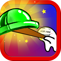 隔壁老王大作战游戏