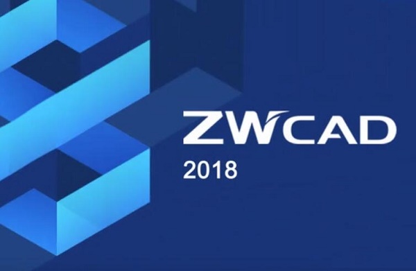 中望cad2018激活补丁 中望cad2018修改补丁