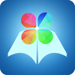 中国人寿易学堂二维码