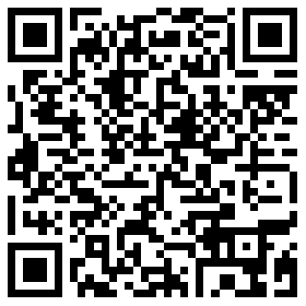 4399好游快爆app 4399好游快爆手机版