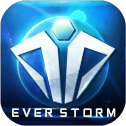 未来风暴破解版下载