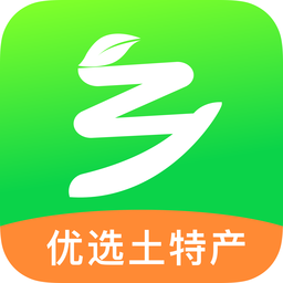 德文华凯小店app最新版