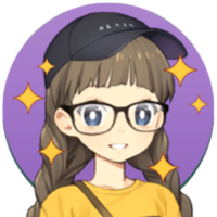 科迪少女中文修改版